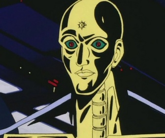 Replay Cobra - S01 E08 - Le Duel