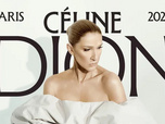 Replay Céline Dion fête son anniversaire et elle a un cadeau pour vous !