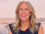 Replay Télématin, la suite - 24/08/2026