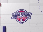 Replay NBA Extra (10/05) : OKC envoie (quasiment) les Lakers en vacances