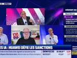 Replay Tech & Co, la quotidienne - Mardi 26 mai