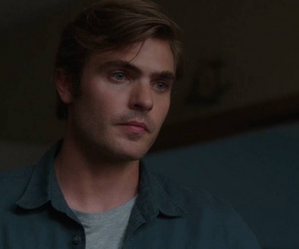 Replay Siren - S3 E1 - Sans frontières