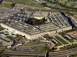 Replay 28 minutes - US Army : un géant impuissant ?