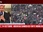 Replay BFM Grand Soir