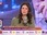 Replay Apolline Matin