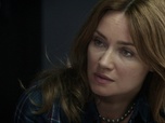 Replay Alice Nevers - S17 E02 - Entre dieu et diable