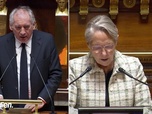 Replay Quotidien, première partie du 21 juillet 2025
