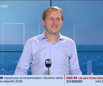 Replay Le Pitch : Tenderbolt aide à mieux répondre aux appels d'offres - 21/10