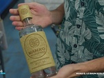 Replay Positive Outre-mer - Mana'o, le rhum écologique