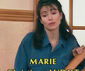 Replay Premiers baisers - S06 E03 - Célibataires