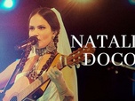 Replay Les Concerts Volants - Natalia Doco