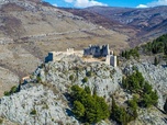 Replay Le Sud minéral - Bosnie-Herzégovine