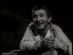 Replay Le cinéma de Costa-Gavras - Les ratés