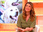Replay Les Animaux de T18