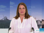 Replay ICI 19/20 édition toutes régions