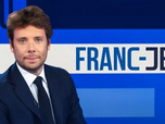 Replay Franc-jeu - 13/09/2026