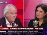 Replay Face-à-Face : Franz-Olivier Giesbert - 20/09