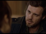 Replay Le tueur du lac - S01 E01 - Episode 1