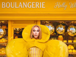 Replay Drag Race France - 16/06/2026