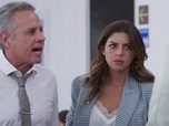 Replay Une famille pas si parfaite - S01 E56