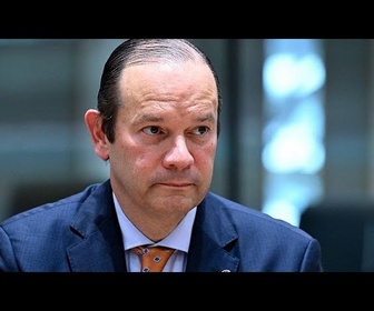 Replay Le Panama nie avoir cédé sa souveraineté aux États-Unis