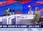 Replay USA Today