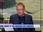Replay Les longs formats des Locales