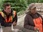 Replay Le mystère d'Oak Island