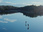 Replay Au coeur de la Scandinavie