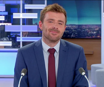 Replay Le 23h - 20/08/2026