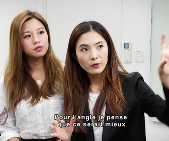 Replay Les anges de la téléréalité - S12 E62