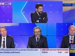 Replay Les Experts : L'économie française résiste-t-elle vraiment ? - 19/05