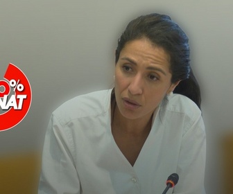 Replay 100% Sénat - Violences dans le périscolaire : audition de la Haute-commissaire à l'Enfance