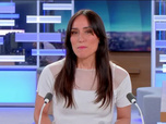 Replay Le 23h - 04/07/2026