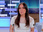 Replay Le 23h