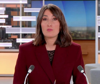 Replay Le 14h/16h - 25/01/2026