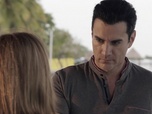 Replay Les trois visages d'Ana - S01 E17