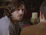 Replay Merlin - S5 E7 - Morgane et son alliée