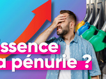 Replay Top Info - Flambée des prix, pénurie, colère... Jusqu'à quand ?