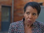 Replay Petits secrets en famille - S08 E14 - Le mystérieux voyage de ma fille - Famille Duplessis