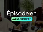 Replay C'est la famille : Bienvenue dans leur vraie vie - S7 E1 - Nouveau départ