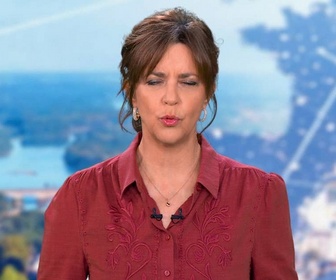 Replay Le 1245 du 22/01/2026