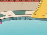 Replay Bienvenue chez les Loud - Un plan qui tombe à l'eau