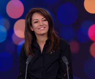 Replay À l'Affiche ! - Maryam Touzani : Rue Malaga, son film le plus intime