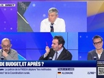 Replay Les Experts : Conditionnalités des aides, le retour - 25/11