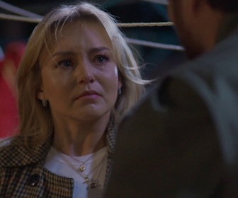 Replay L'amour invincible - S01 E28