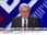 Replay BFM Politique
