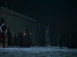 Replay Les misérables - S1 E3