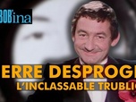 Replay Rembob'INA