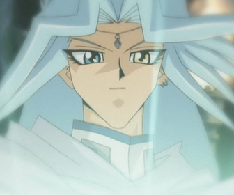 Replay Yu-Gi-Oh ! Duel Monsters - S4 E26 - L'armure gravitationnelle complète